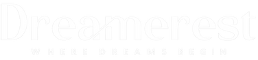 Dreamerest
